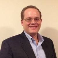 Mike Alves PMP, ITIL V3