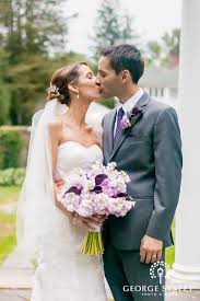 Blog Emily Patrick Harding Allen Estate Wedding Boston