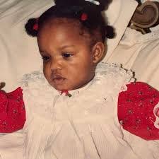 Latonya Seaberry's Instagram, Twitter & Facebook