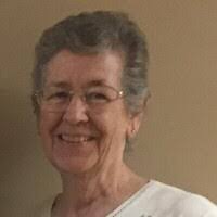 Hilda Coker's Instagram, Twitter & Facebook