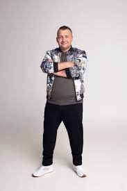 Az ázsia expressz második évadának egyik legjobb és egyben legviccesebb húzása a párcsere volt, amely. Gaspar Zsolti Ebbol Tartja El Csaladjat Meglepodsz Mivel Foglalkozik Hazai Sztar Femina