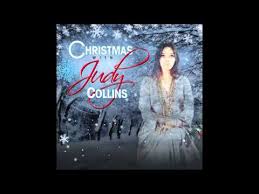Who would leave a baby to freeze to death in a manger on christmas eve? Away In A Manger Judy Collins Testo Testi E Traduzioni