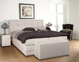 28+ schlau vorrat ruf bett dania : Was Ist Ein Boxspringbett Und Wieso Es Immer Beliebter Wird