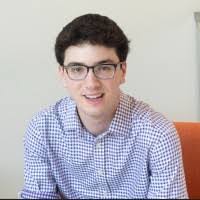 Liad Spiro's Instagram, Twitter & Facebook