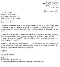 Check spelling or type a new query. Programmer Cover Letter Examples Resume Now