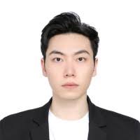 50+ "Xiang Ji" profiles