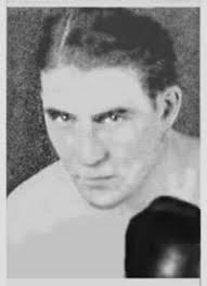 BoxRec: Angus Snyder