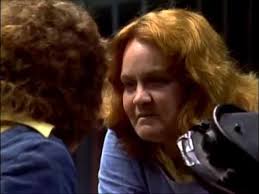 Prisoner: Cell Block H