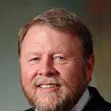 Ronald Goodspeed's Instagram, Twitter & Facebook