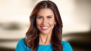 Mary Ours's Instagram, Twitter & Facebook