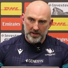 As the Wallabies face off against the Lions, 80,000 fans will be asking  themselves how to get there. Our reporters ask which is better, road or  rail?⁠ ⁠ Read the debate between