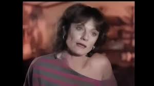 XVIDEOS.COM