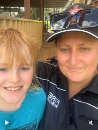 We couldn't do what we do without all the mums who make it possible.  Whether they are