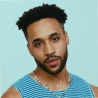 Marcus Gualberto Email & Phone Number