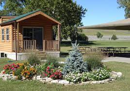 Check spelling or type a new query. Welcome To El Dorado Ks Official Website
