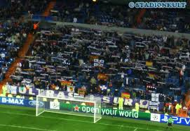 Jul 03, 2021 · ahmed kutucu soll zu basaksehir wechseln und schlechte nachrichten gibt es von salif sane. Real Madrid Stadionkult