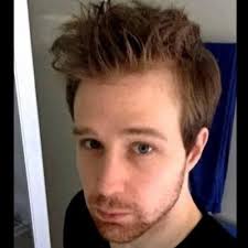 Andrew Searles, Author at Vooks