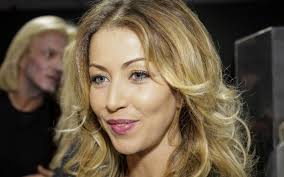 Laura figueiredo has had no other relationships that we know of. Laura Figueiredo O Regresso Inesperado Da Apresentadora Ao Fama Show Vip Pt