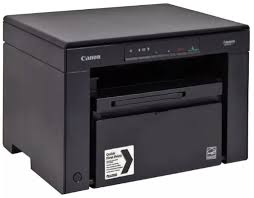 It can produce a copy speed of up to 18 copies. Driver I Sensys Mf3010 Onenet Canon Pixma Ts3120 Mp Drivers Scanner Driver Canon Drivers Download Drivers Software Firmware And Manuals For Your Canon Product And Get Access To Online Technical Support Resources And Troubleshooting