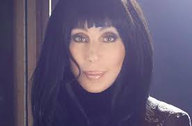 How Cher Is Combatting Coronavirus