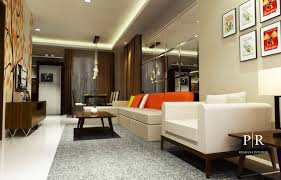 Menggunakan jasa desain interior terkemuka untuk berbagai kebutuhan interior design seperti jasa desain rumah, jasa desain interior kantor, jasa desain cafe, desain interior restoran, design interior apartemen, desain stand pameran, desain toko hingga desain. Jasa Interior Rumah Cibubur 089636061420 Pradana Interior