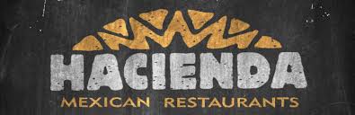 We did not find results for: Food Menu Hacienda Mexican Restaurants