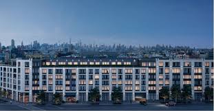 Maybe you would like to learn more about one of these? Affordable Housing Lottery Opens In Astoria 1 Bedrooms Go For 2 400 Astoria Post