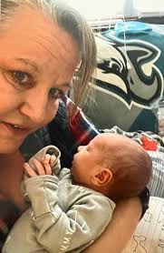 Obituary for Richard Lee Rogers