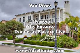 Аллея кошмаров nightmare alley 2021, сша, детектив режиссёр: 4 Reasons Encanto San Diego Is A Great Place To Live In 2021
