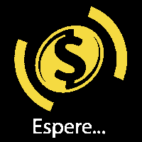 En wplay recargar tu cuenta es cada vez más fácil y rápido. Efecty Giros Pagos Y Recargas