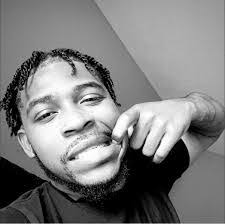 Capri Jones's Instagram, Twitter & Facebook