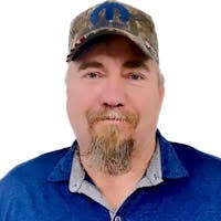 Perkins Chrysler Dodge Jeep RAM Employees