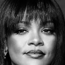 Forbes Under 30 Hall of Fame