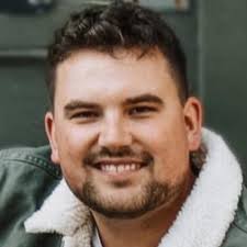 Madison Summer Walat and John Joseph Kozlowski IV's Wedding Website