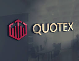Quotex - IQ Option Platform