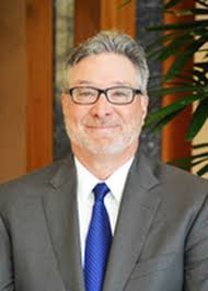 Chris Plummer, Wealth Management Advisor