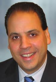 LIBN Who's Who Com & Res R.E. & Forensic Acct 2021.indd