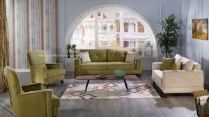 Klâsikten vazgeçmeyenler için geleneğin estetikle buluştuğu en güzel tasarımlar, yine i̇stikbal'den. Istikbal Koltuk Takimi Fiyatlari Kampanya 2020