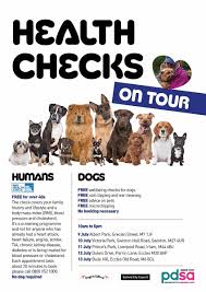 974 albany hwy, east victoria park, wa, 6101. Petadvice Hashtag On Twitter