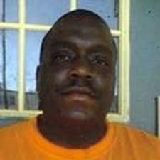 Dwayne Birmingham Obituary July 12, 2011