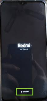 Download link · you have to install xiaomi usb driver on your computer. Global Unlock Bootloader Recovery Menu Twrp Root And Nfc 100 Xiaomi European Community Miui Rom Since 2010