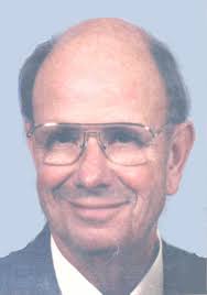 Duane Durphy avis de décès