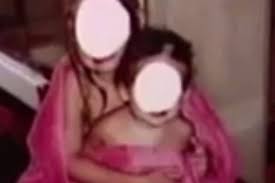 How US couple's innocent bath time photos of kids set off 10-year legal  saga | Stuff.co.nz