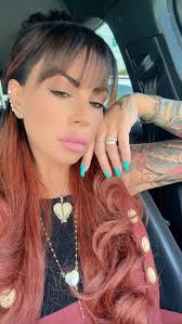 Giusy Attanasio Pagina Ufficiale