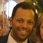 Nick Runge Email & Phone Number