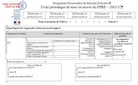 Epingle Sur Projets A Essayer