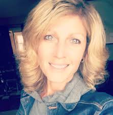 Certified Inspector General Investigator!!!