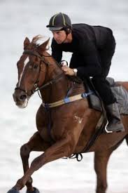 Trainer fined $10,000