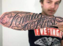 Top 71 Family Tattoo Ideas 2021 Inspiration Guide Family Tattoos For Men Family Tattoos Family First Tattoo