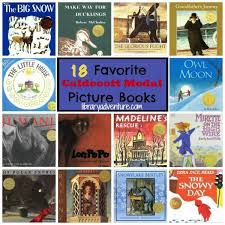 Pin On Picture Books